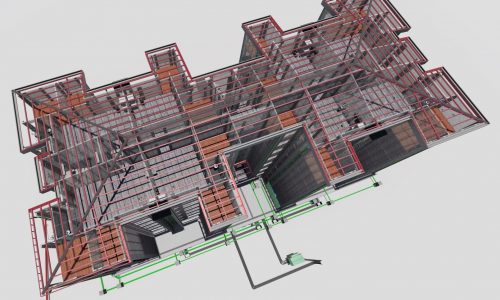 costruccion virtual